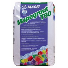 Mortar Mapegrout T60 Mortar Mapegrout T60